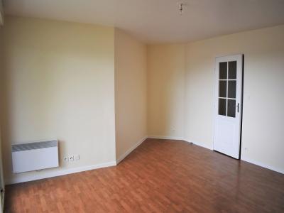 Acheter Appartement Romille Ille et vilaine