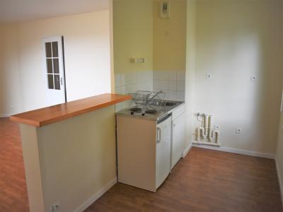 Acheter Appartement Romille 145200 euros