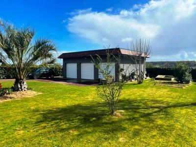 Annonce Vente Terrain Breteil 35