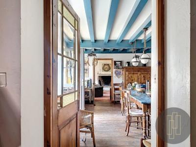 Acheter Prestige Sainte-euphemie Ain