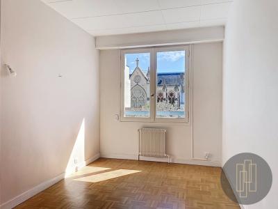 Acheter Appartement Lyon-6eme-arrondissement Rhone
