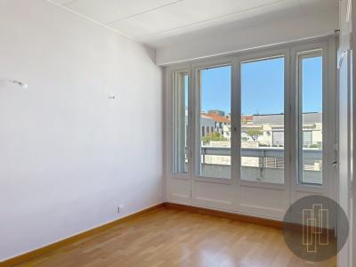 Acheter Appartement Lyon-6eme-arrondissement 620000 euros