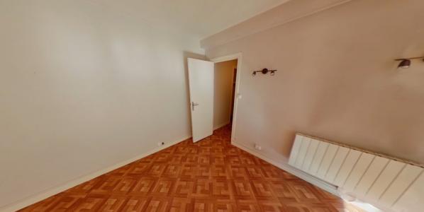 Annonce Location Appartement Lyon-3eme-arrondissement 69