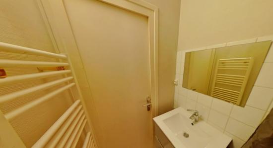 Louer Appartement Lyon-3eme-arrondissement Rhone
