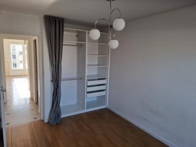 Annonce Location 2 pi�ces Appartement Lyon-7eme-arrondissement 69