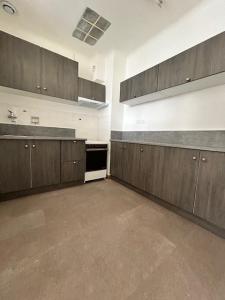 Louer Appartement 82 m2 Cosne-cours-sur-loire