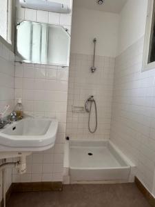 Louer Appartement Cosne-cours-sur-loire Nievre