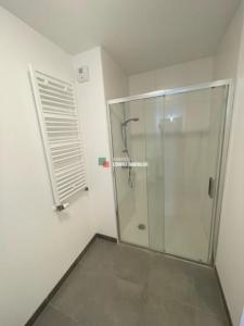 Louer Appartement Rennes Ille et vilaine