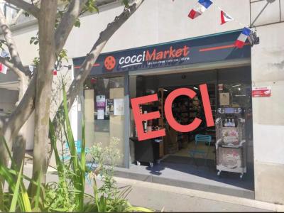 For sale Bourg-la-reine 110 m2 Hauts de Seine (92340) photo 0