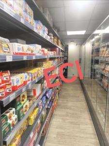 Annonce Vente Commerce Bourg-la-reine 92