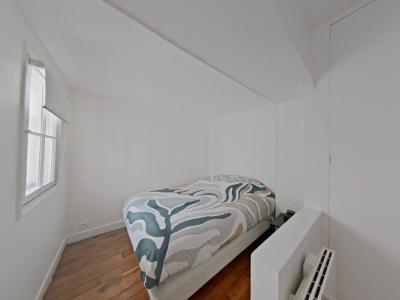 Louer Appartement Paris-6eme-arrondissement 1470 euros