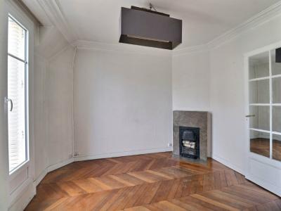 Annonce Vente 4 pi�ces Appartement Issy-les-moulineaux 92