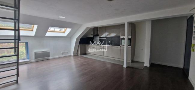 For sale Tourcoing 398 m2 Nord (59200) photo 0