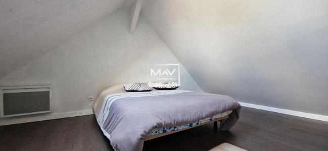 Acheter Immeuble Tourcoing Nord