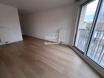 Louer Appartement 45 m2 Capinghem