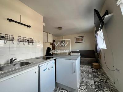 Annonce Location Appartement Lille 59