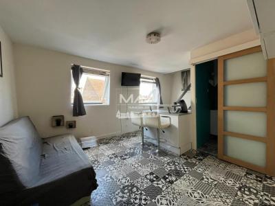 Louer Appartement Lille 650 euros