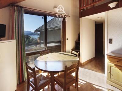 For sale Savines-le-lac 1 room 29 m2 Hautes alpes (05160) photo 0
