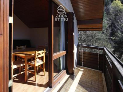 Acheter Appartement 29 m2 Savines-le-lac