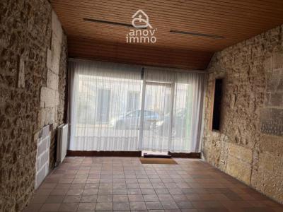 Acheter Maison Angouleme Charente