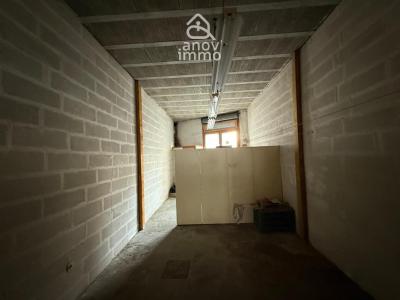 Acheter Maison Angouleme 116500 euros