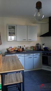 Annonce Vente 4 pi�ces Appartement Lons-le-saunier 39