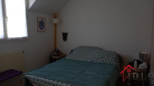 Acheter Appartement Lons-le-saunier 212000 euros