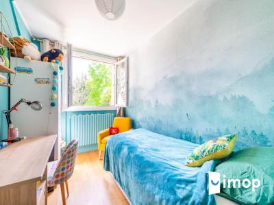 Acheter Maison Plaisir Yvelines