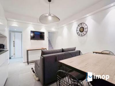 Acheter Appartement Paris-7eme-arrondissement Paris