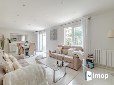 For sale Livry-gargan 5 rooms 135 m2 Seine saint denis (93190) photo 0