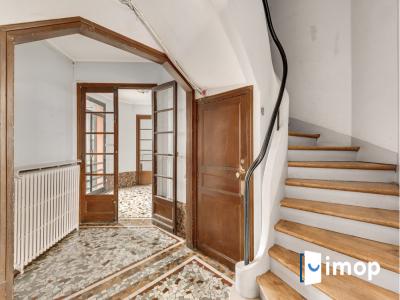 Acheter Appartement Paris-16eme-arrondissement 285000 euros