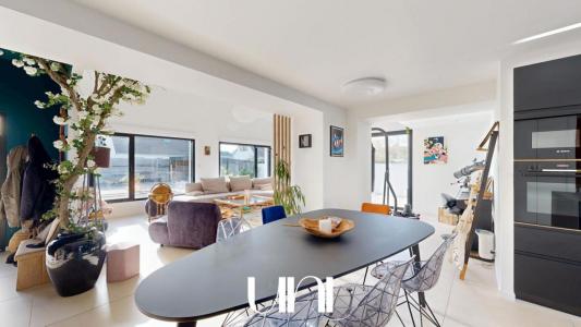 Annonce Vente 6 pi�ces Maison Caen 14