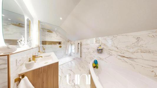 Acheter Maison Bellengreville Calvados