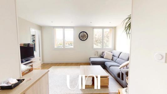 Annonce Vente 3 pi�ces Appartement Caen 14