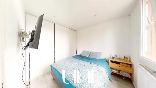 Acheter Appartement 57 m2 Caen