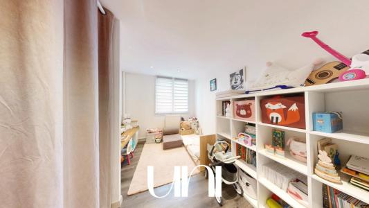 Acheter Appartement Caen 169000 euros