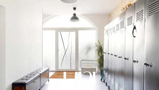 Annonce Vente 7 pi�ces Maison Bieville-beuville 14