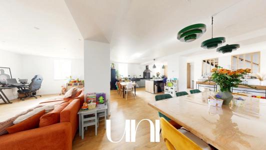 Acheter Maison Bieville-beuville Calvados