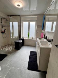 Acheter Maison Bouligny Meuse