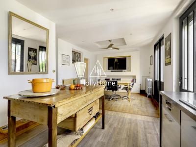 Annonce Vente 5 pi�ces Maison Marmande 47