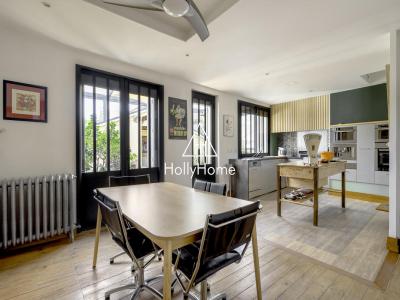 Acheter Maison Marmande Lot et garonne