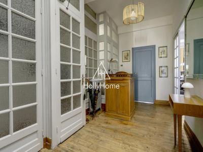 Acheter Maison Marmande 299000 euros