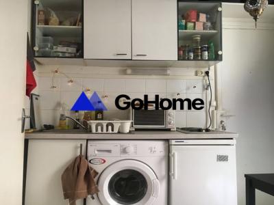 Annonce Location 2 pi�ces Appartement Paris-4eme-arrondissement 75