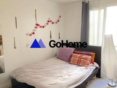 Louer Appartement Paris-4eme-arrondissement Paris