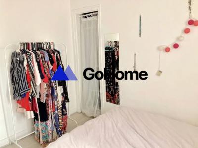 Louer Appartement Paris-4eme-arrondissement 980 euros