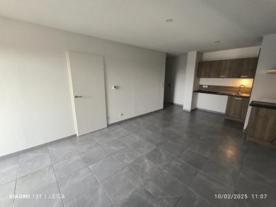Louer Appartement Saint-orens-de-gameville Haute garonne