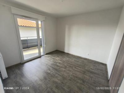 Louer Appartement Saint-orens-de-gameville 623 euros