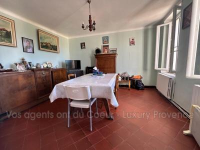 Acheter Maison Marseille-13eme-arrondissement 499000 euros