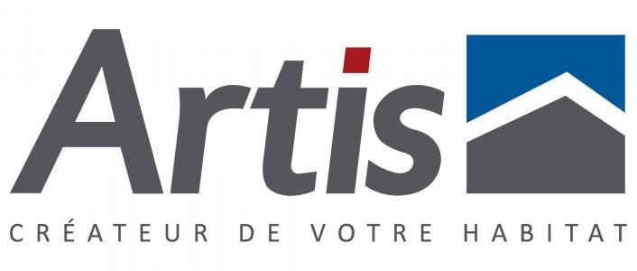 Acheter Maison Saint-jean-de-gonville Ain