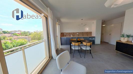 For sale Craponne 4 rooms 92 m2 Rhone (69290) photo 0